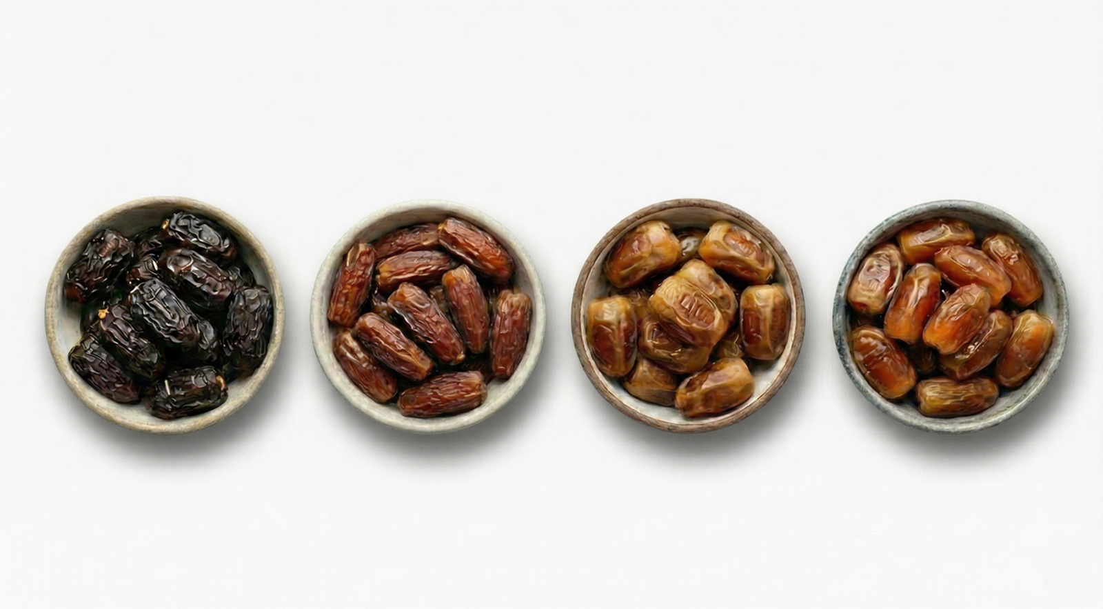 Gemini_Generated_Image_2xw5ne2xw5ne2xw5 (1)