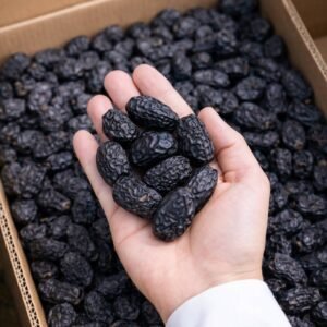 Ajwa Dates Price in Pakistan from Saudi Arabia Today