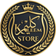 Kaleem Store