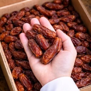 Mabroom Dates Price in Pakistan