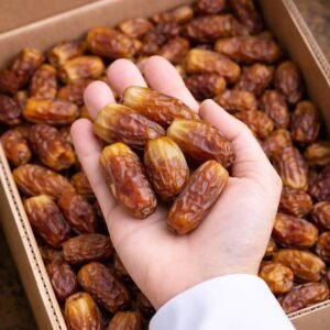 100% Original Sugai Dates Price in Pakistan | Kaleem Store