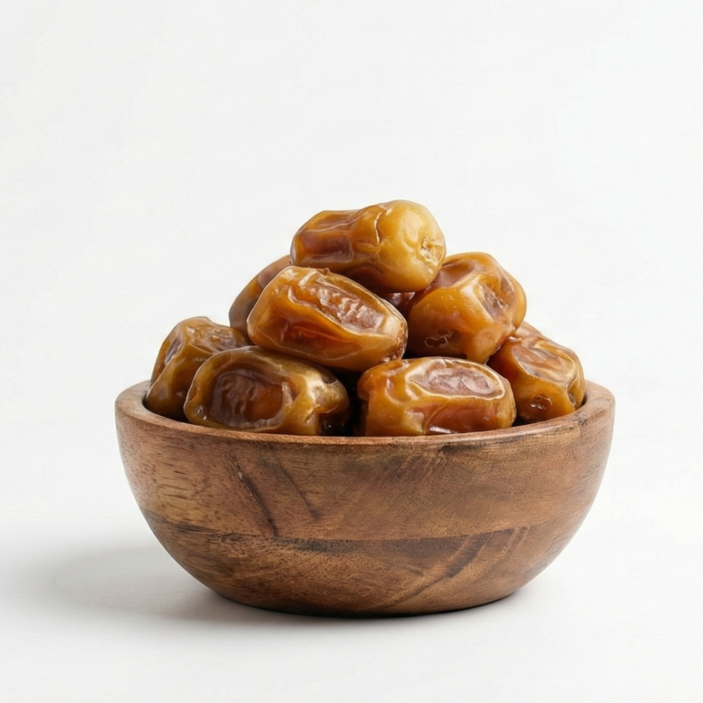 Gemini_Generated_Image_vwrojevwrojevwro